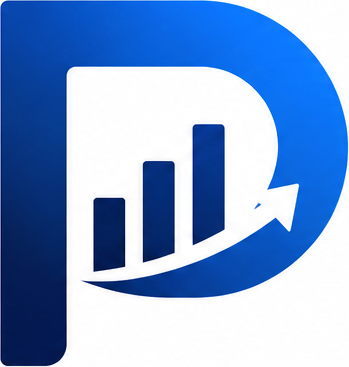 PHWORKS